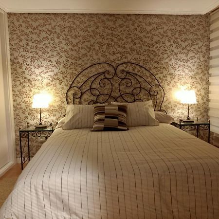 Apartamento Turistico Santiago Logroño Eksteriør billede
